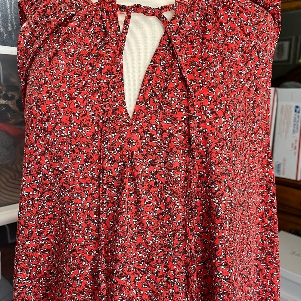 Max Studio Dress - Picture 8 of 10